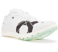 On-Running Cloudspike 1500m Zapatillas mujer 37.5 Blanc