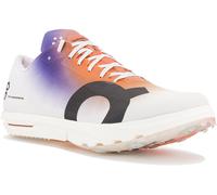 On-Running Cloudspike Amplius Zapatillas mujer 37 Blanc