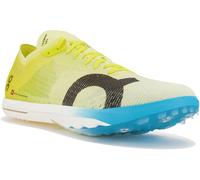 Zapatillas Clavos_Hombre_ON Cloudspike Citius 2 M - 42