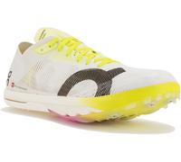 On-Running Cloudspike Citius 2 Zapatillas mujer 40.5 Blanc