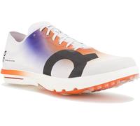 On-Running Cloudspike Citius Zapatillas hombre 46 Blanc