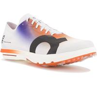 On-Running Cloudspike Citius Zapatillas mujer 40 Blanc