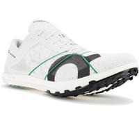 On-Running Cloudspike XC Zapatillas hombre 47.5 Gris/argent