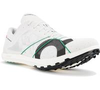 On-Running Cloudspike XC Zapatillas mujer 38.5 Gris/argent