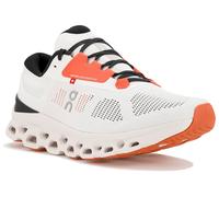 On-Running Cloudstratus 3 36.5 Blanc