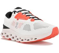 On-Running Cloudstratus 3 36.5 Blanco