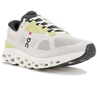 On-Running Cloudstratus 3 36.5 Gris/argent