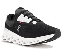 On-Running Cloudstratus 3 37.5 Negro