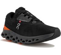 On-Running Cloudstratus 3 39 Negro
