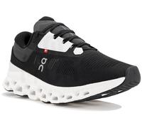 On-Running Cloudstratus 3 42 Negro