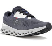On-Running Cloudstratus 3 44.5 Bleu marine