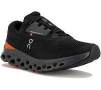 On-Running Cloudstratus 3 44.5 Noir