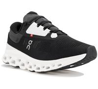 On-Running Cloudstratus 3 47 Negro