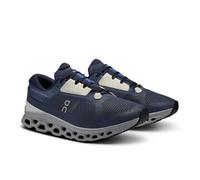 On Cloudstratus 3 Caballeros Calzado para running 11 Azul oscuro