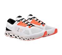 On Running CLOUDSTRATUS 3 White Sand 41 EU