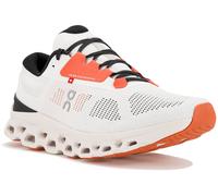 On-Running Cloudstratus 3 Zapatillas hombre 45 Blanc