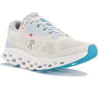 On-Running Cloudstratus 3 Zapatillas mujer 37.5 Beige