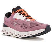 On-Running Cloudstratus 3 Zapatillas mujer 37 Violet