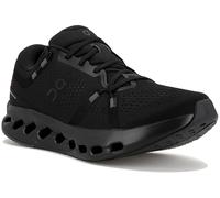 On-Running Cloudsurfer 2 36.5 Negro