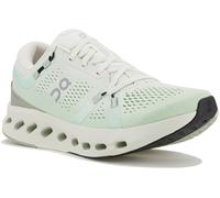 Zapatillas de Running On Running Cloudsurfer 2 Mujer Blanco 36.5
