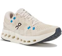 On-Running Cloudsurfer 2 37 Beige