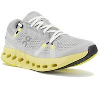 On-Running Cloudsurfer 2 37 Gris/plata