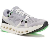 On-Running Cloudsurfer 2 38.5 Gris/argent