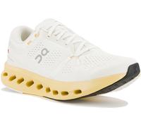 On-Running Cloudsurfer 2 38 Blanco