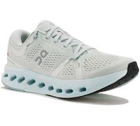 On-Running Cloudsurfer 2 39 Azul