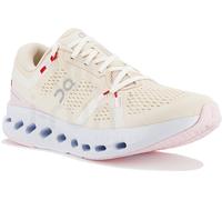 On-Running Cloudsurfer 2 39 Beige