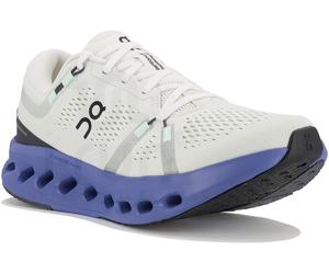 On-Running Cloudsurfer 2 40 Beige
