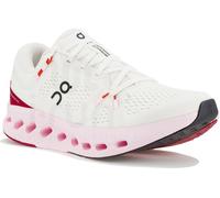 On-Running Cloudsurfer 2 40 Blanco