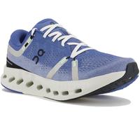 On-Running Cloudsurfer 2 42.5 Azul
