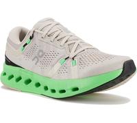 On-Running Cloudsurfer 2 42.5 Gris/argent