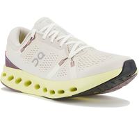 On-Running Cloudsurfer 2 42 Beige