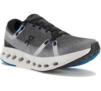 Zapatillas de Running On Cloudsurfer 2 Hombre Negro 43