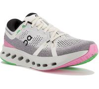 On-Running Cloudsurfer 2 44.5 Gris/plata