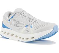 On-Running Cloudsurfer 2 44.5 Gris/plata