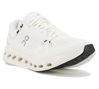 Zapatillas On Cloudsurfer 2 Blanco roto