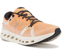 On-Running Cloudsurfer 2 46 Orange