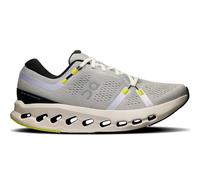 ON RUNNING Cloudsurfer 2 - Hombre - Gris / Blanco - talla 45- modelo 2025