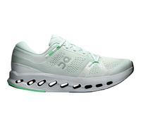 ON RUNNING Cloudsurfer 2 - Hombre - Verde - talla 44- modelo 2026