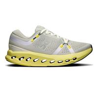 ON RUNNING Cloudsurfer 2 W - Mujer - Amarillo / Gris - talla 40 1/2- modelo 2025