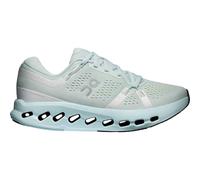 ON RUNNING Cloudsurfer 2 W - Mujer - Blanco / Azul - talla 39- modelo 2026