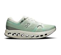 ON RUNNING Cloudsurfer 2 W - Mujer - Verde - talla 37 1/2- modelo 2026