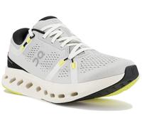 On-Running Cloudsurfer 2 Zapatillas hombre 40.5 Gris/argent