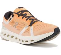 On-Running Cloudsurfer 2 Zapatillas hombre 42.5 Orange