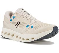 On-Running Cloudsurfer 2 Zapatillas mujer 37.5 Beige