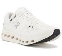 On-Running Cloudsurfer 2 Zapatillas mujer 41 Blanc