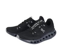 On running - Cloudsurfer 7-3MD10420485 - El Color: Negros - Talla: 43 EU